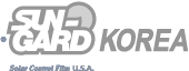 Sun Gard Korea