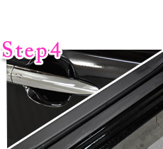step4