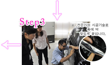 step3